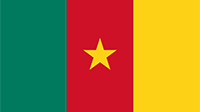 2024 Cameroon holidays