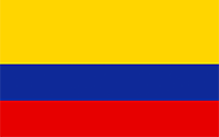 2024 Colombia holidays