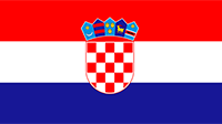 2024 Croatia holidays