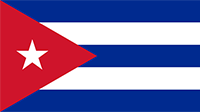 2022 Cuba holidays