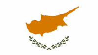 2023 Cyprus holidays