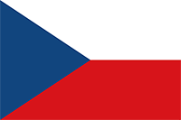2022 Czech Republic holidays