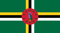 2024 Dominica holidays