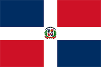 2022 Dominican Republic holidays