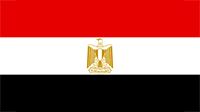 Sinai Liberation Day