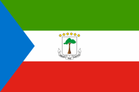 2022 Equatorial Guinea holidays