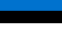 2022 Estonia holidays