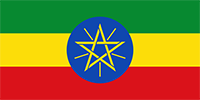 2022 Ethiopia holidays