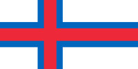 2022 Faroe Islands holidays