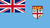 2024 Fiji holidays