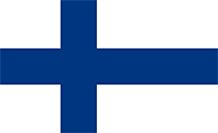 2022 Finland holidays
