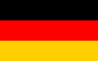 2022 Germany holidays