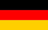 2017 Germany holidays