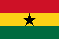 2024 Ghana holidays