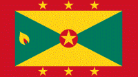 2022 Grenada holidays