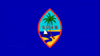 2022 Guam holidays