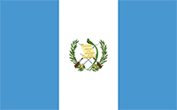 2024 Guatemala holidays