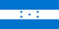 2022 Honduras holidays