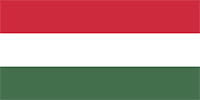 2022 Hungary holidays