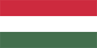 2025 Hungary holidays