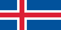 2022 Iceland holidays
