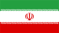 2022 Iran holidays
