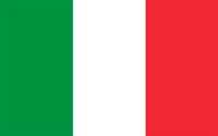 2022 Italy holidays