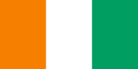 2022 Ivory Coast holidays