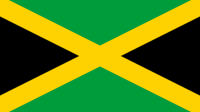 2023 Jamaica holidays