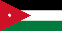 2022 Jordan holidays