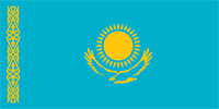 2022 Kazakhstan holidays