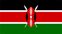 2022 Kenya holidays
