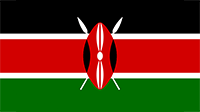 Madaraka Day