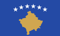 2024 Kosovo holidays