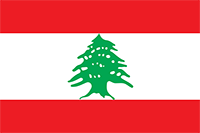 2024 Lebanon holidays