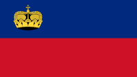 2023 Liechtenstein holidays