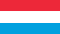 2022 Luxembourg holidays