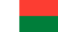 2023 Madagascar holidays