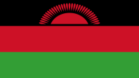 2023 Malawi holidays