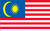 2015 Malaysia Holidays