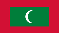 2023 Maldives holidays