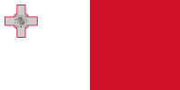 2022 Malta holidays