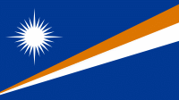 2022 Marshall Islands holidays