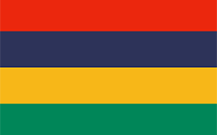 2024 Mauritius holidays