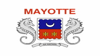 2022 Mayotte holidays