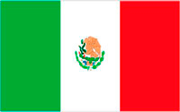 2022 Mexico holidays