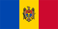 2022 Moldova holidays
