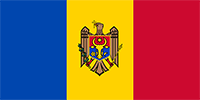 2025 Moldova holidays