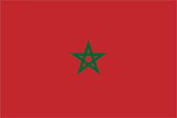 2022 Morocco holidays