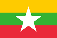 2023 Myanmar holidays